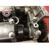 Culasse avec arbre a came Kawasaki ER6-N 650 2009 à 2011